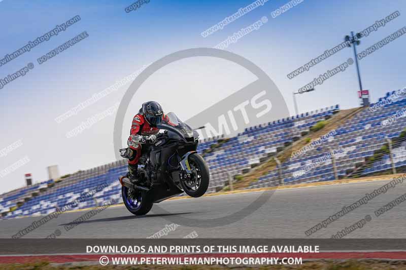 May 2023;motorbikes;no limits;peter wileman photography;portimao;portugal;trackday digital images